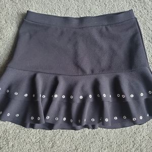 Size 12 Skirt